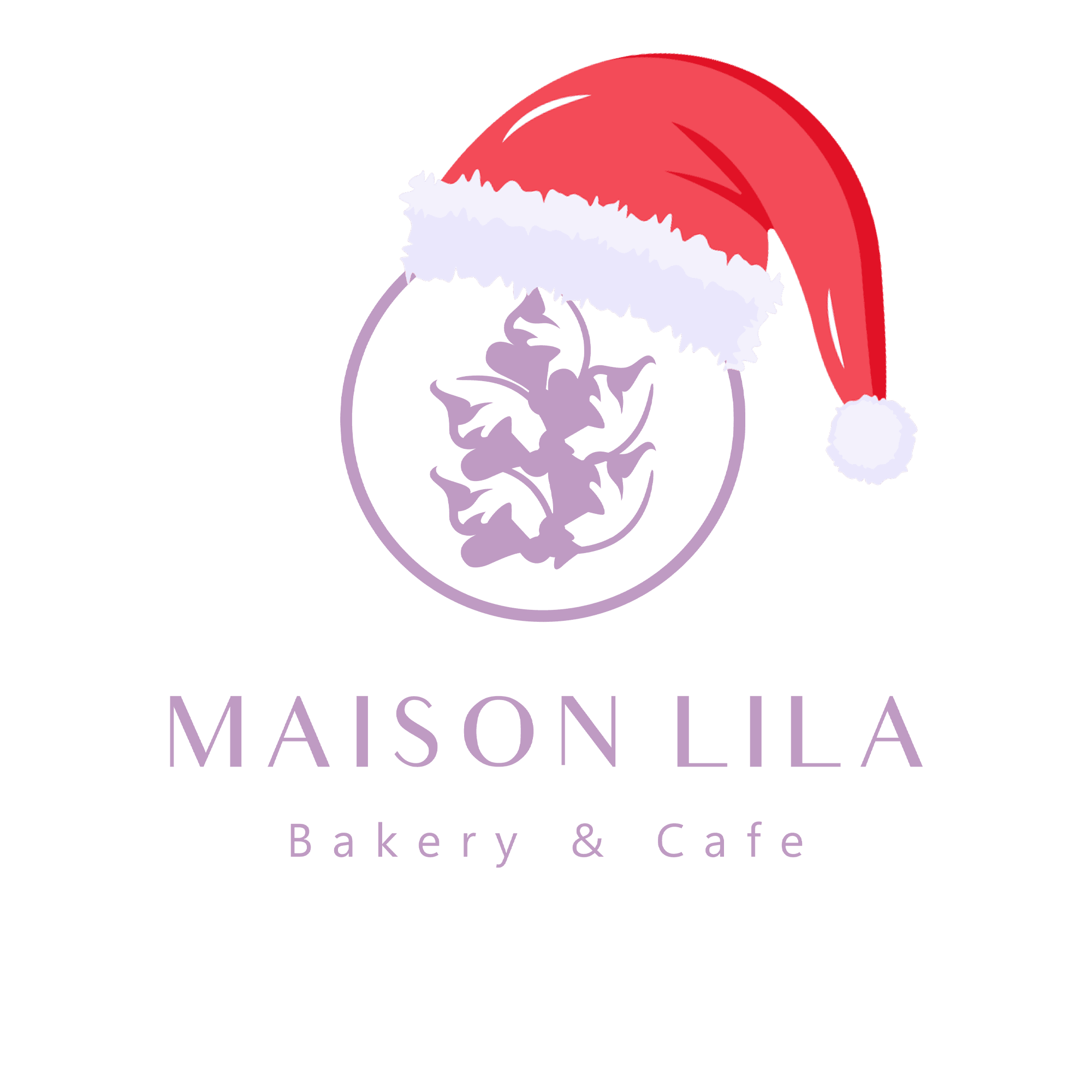 Maison LiLa logo