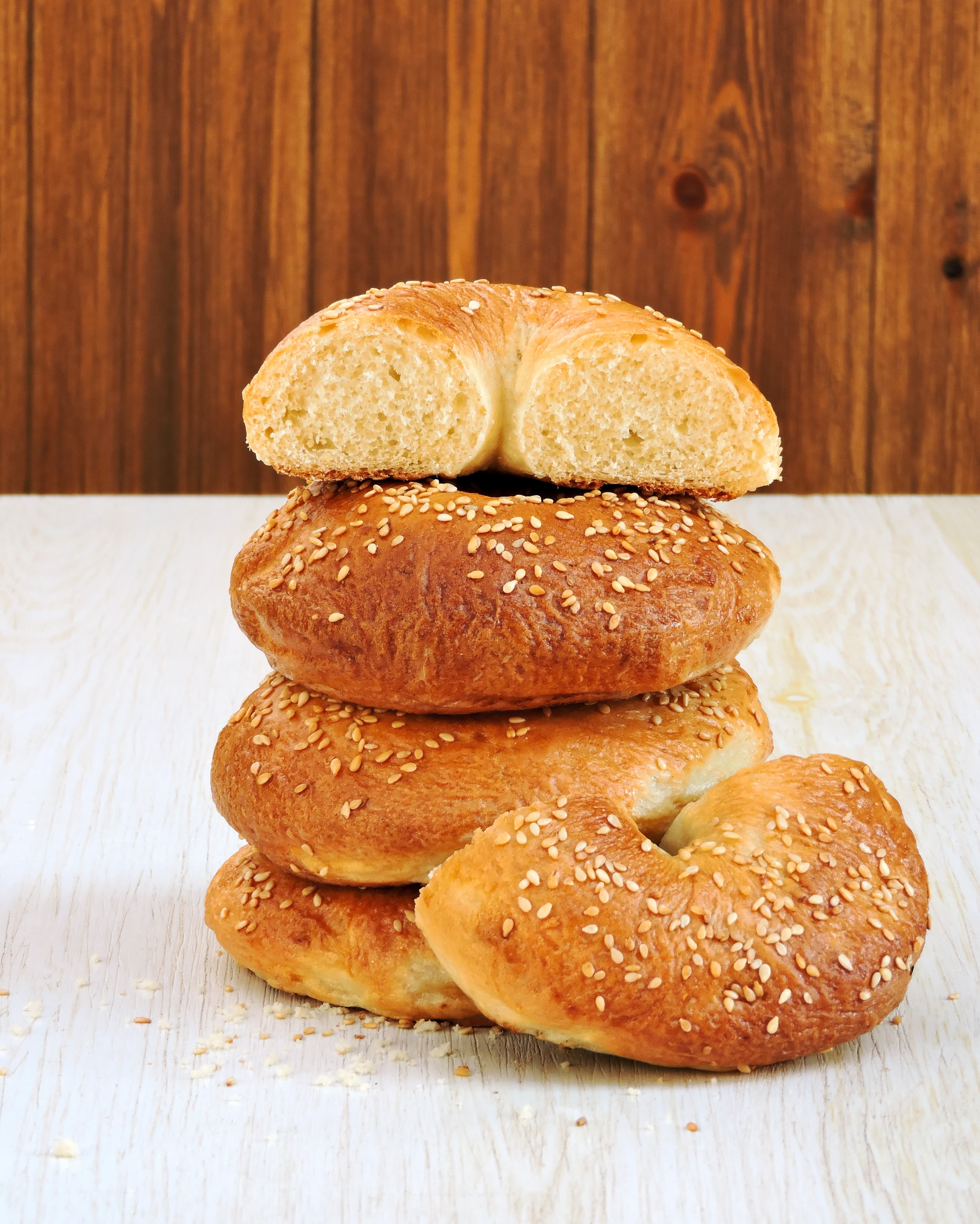 slider-image